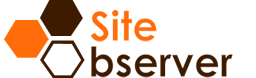 Site Observer